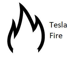 www.tesla-fire.com